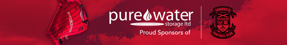 Purewater Storage Ltd | GRP | Water Storage Tanks | One piece | Two Piece | Sectional | Enclosures | Combination Units | Nationwide