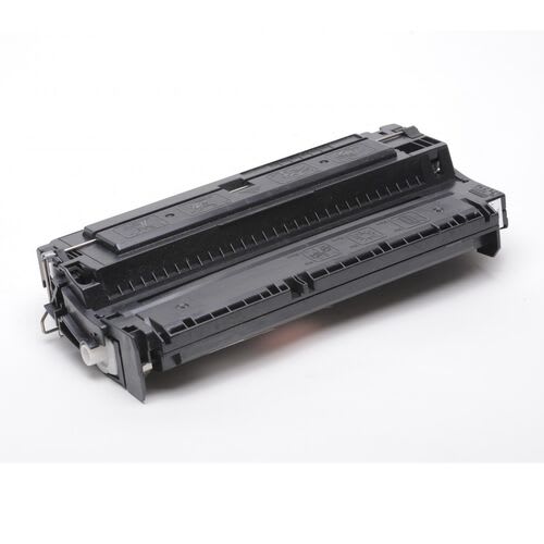 C-FX2 (1556A003BA)
