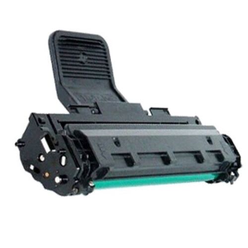 C-MLT-D1082S/ELS (SU781A)