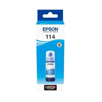 C13T07B240 (114) (114C)