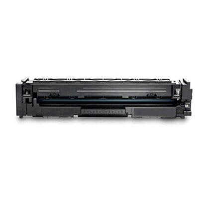 C-W2410A (216A)