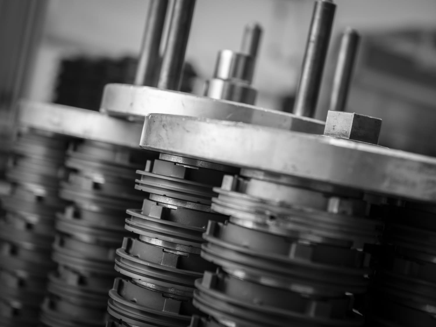 GS Verde advises n Industries on first acquisition