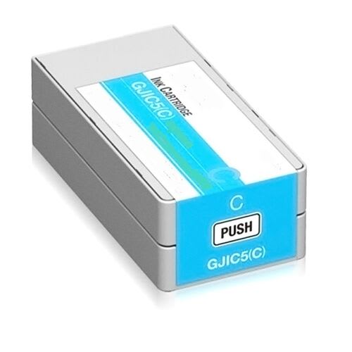 C-GJIC5C (C13S020564)