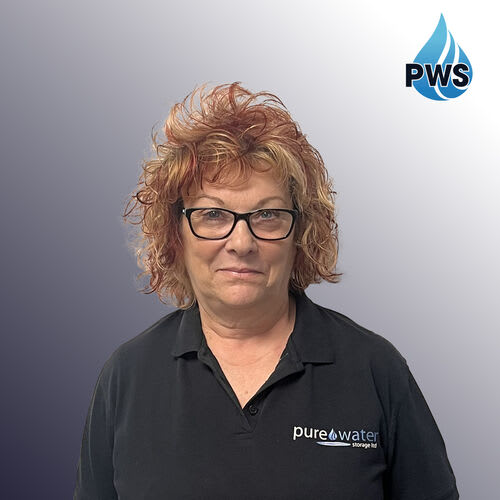 Our Family | Purewater Storage Ltd | GRP | Water Storage Tanks | One piece | Two Piece | Sectional | Enclosures | Combination Units | Nationwide