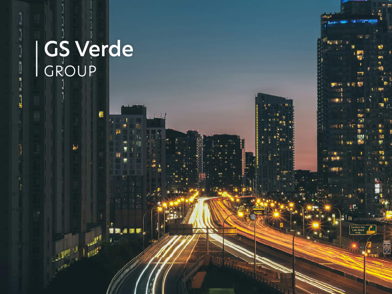 Shared Insight: Buyer Behaviour and M&A Deal Influences in 2025 