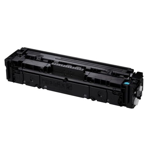 Canon 075H Cyan Toner Refill