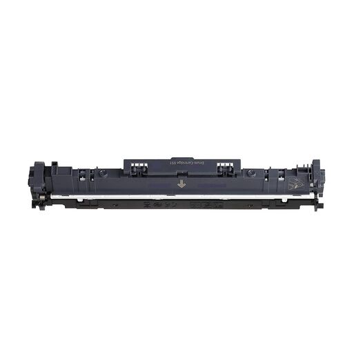C-2170C001 (051) (051 DRUM) (E)
