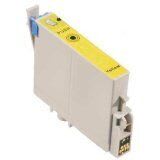 C-C13T04844010 (T0484)