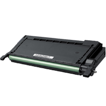 C-CLP-K660A/ELS (ST899A)