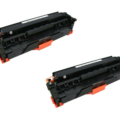 C-CE410XD (305X)