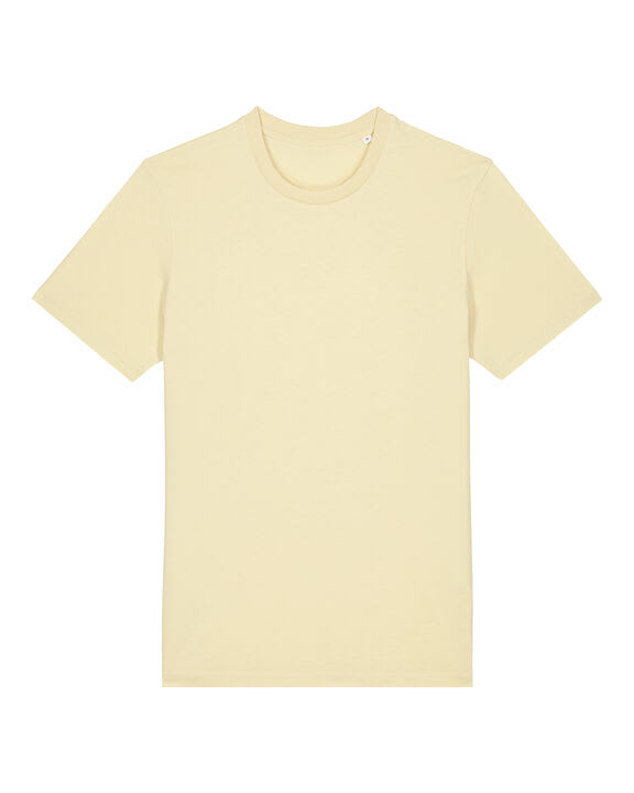 Mid-light T-shirt