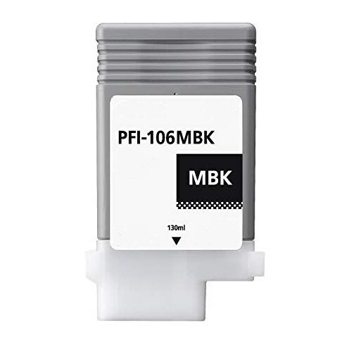 C-PFI-106MBK (6620B001AA)