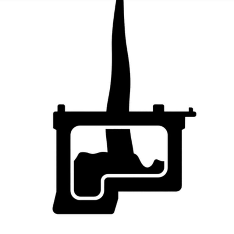 Cartridge Stop | Brother Toner Dublin | HP Toner Dublin | Canon Ink Dublin