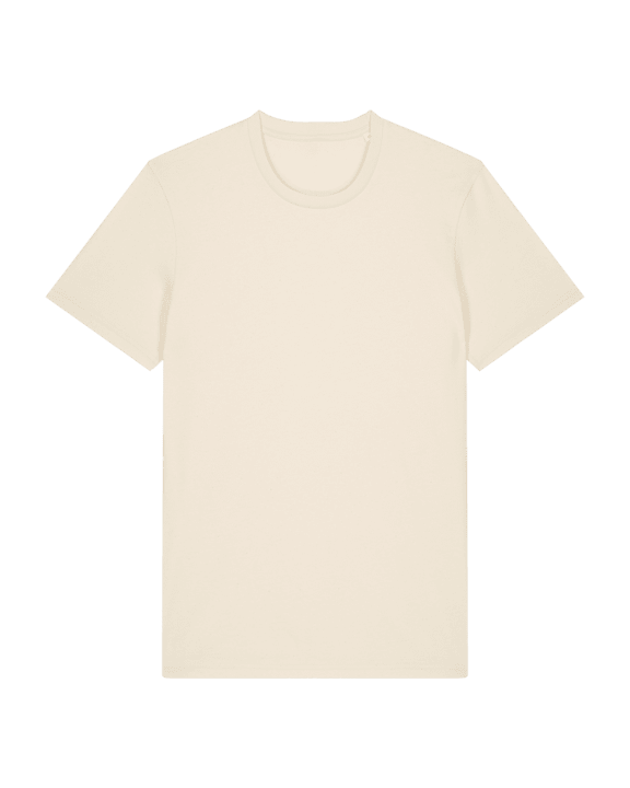 Mid-light T-shirt