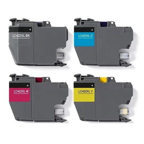 C-LC422XLVAL