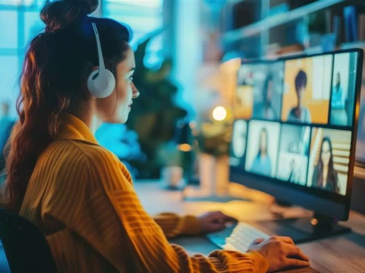 Shared Insight: The UK’s Leading 10 Edtech Business