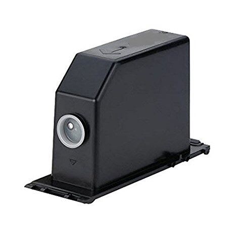 C-NPG-13 (1384A002AC)