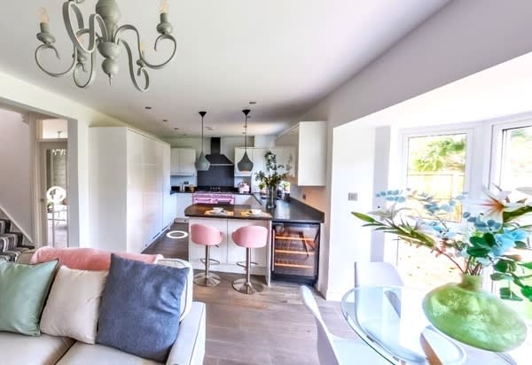 How to Sell Your Property Fast: Insider Tips for Homeowners, Agents & Developers