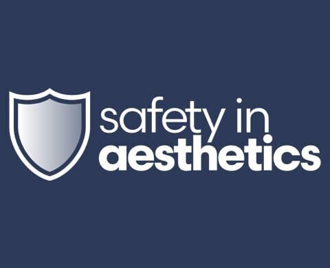 Safety in aesthetics