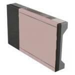 C-C13T543600 (T5436)