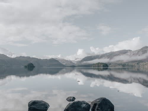 Lesser Known Realities of BPD