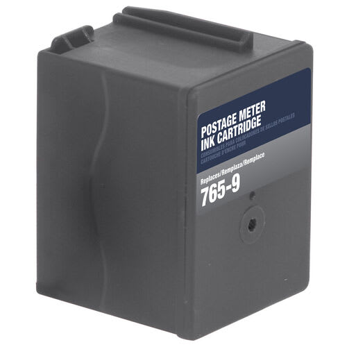 C-765-9 (BE) (765-9)