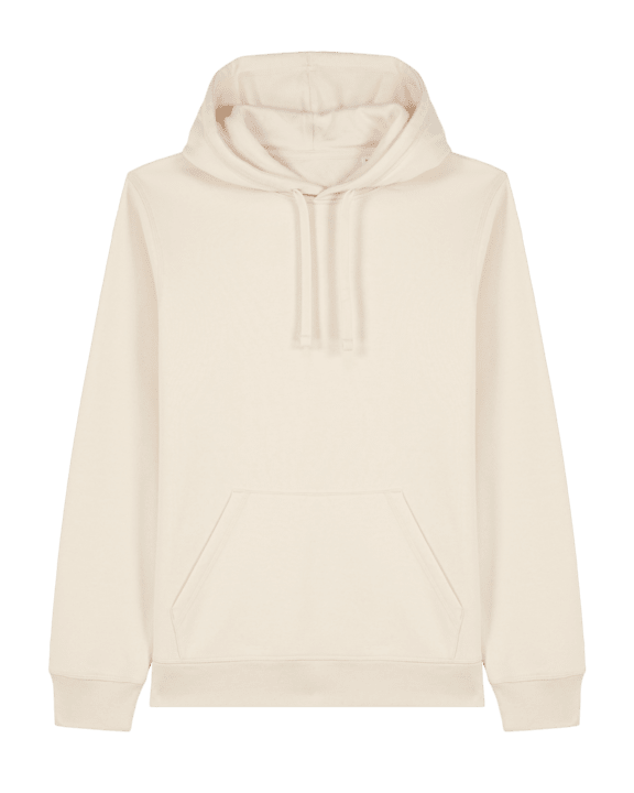 Mid-light Hoodie