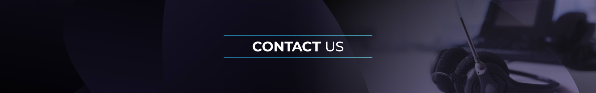 Contact Us | Purewater Storage Ltd | GRP | Water Storage Tanks | One piece | Two Piece | Sectional | Enclosures | Combination Units | Nationwide