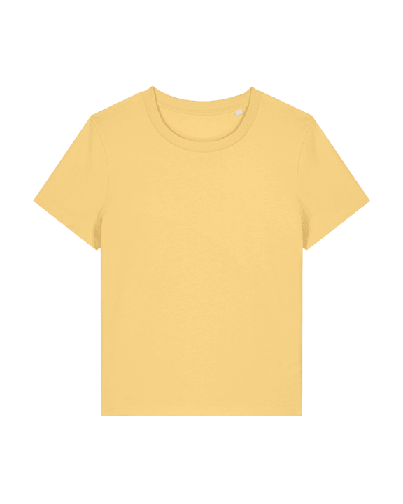 Everyday Women's T-shirt