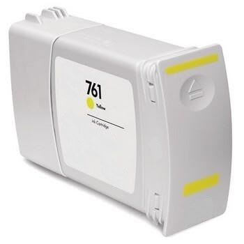 C-CM992A (761) (HP 761)