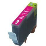 C-0625B001 (CLI-8PM) (8)