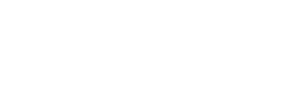 GS Verde Group | Experts on mergers, acquisitions & investments