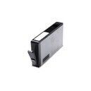 C-CB317EE (364) (HP 364)