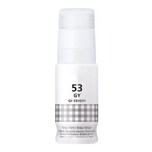 C-GI-53 GY (53)