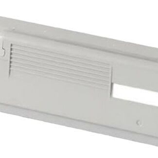 C-46490608 black 7k yield