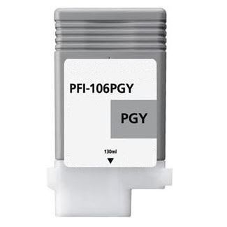 C-PFI-106PGY (6631B001AA)