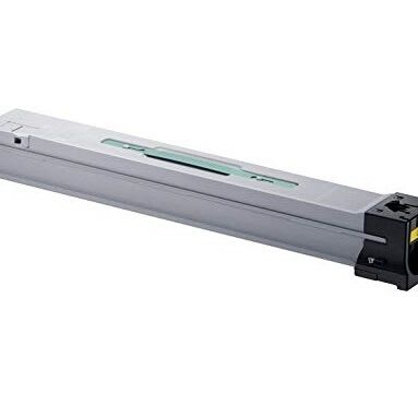 C-CLT-Y806S ELS(SS728A)