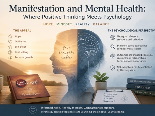 Blog | London Psychologist Clinic | Chartered London Psychologist | CBT Coaching Harley Street | Psychology Counselling Harley Street