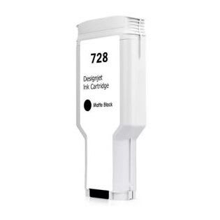 C-F9J68A (728) (HP 728)