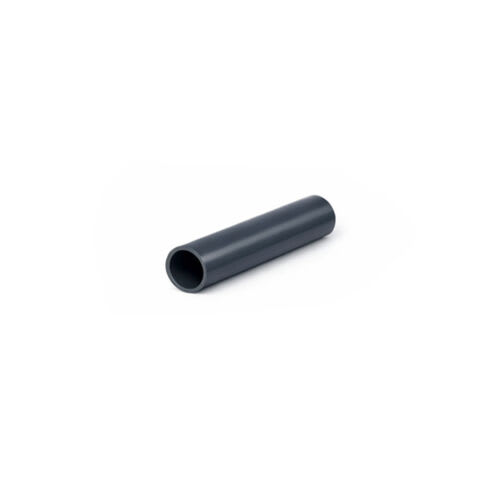 Sparge Pipe to suit 1/2" PVC Tank Connector
