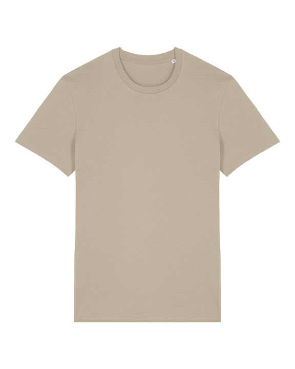 Mid-light T-shirt