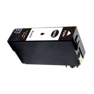 405XXL black XXL (405)