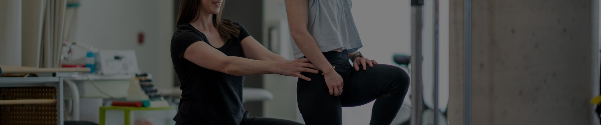 The Menopause MOT® | Osteopathy West London | Osteopath Ealing | Acupuncture Ealing | Women's Health &amp; Perimenopause Treatment Ealing