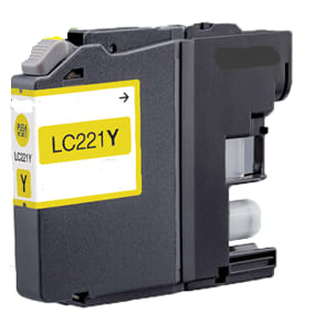 C-LC221Y