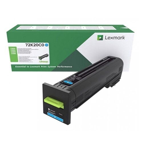 72K20C0