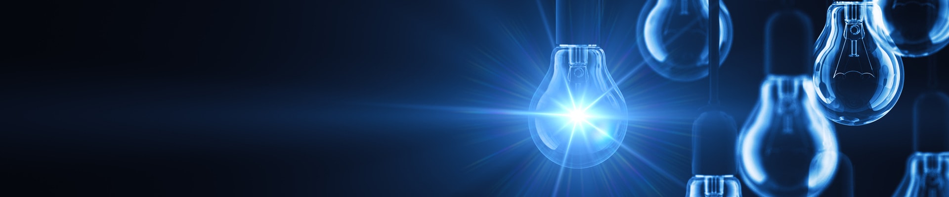 At Chase Farm Electrical, we provide top-quality electrical services for both homes and businesses. Our experienced team offers reliable, safe, and efficient solutions for all your electrical needs. Contact us today to learn more!