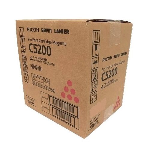 C5200 (828424) (828428)