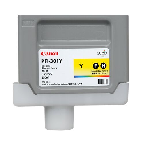 PFI-301Y (1489B001AA)