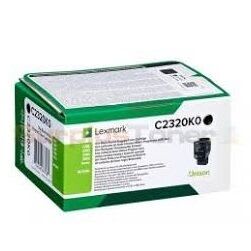 C2320K0