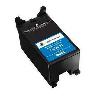 592-11313 (X752N) (Series 23)